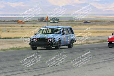 media/Sep-30-2023-24 Hours of Lemons (Sat) [[2c7df1e0b8]]/Track Photos/115pm (Front Straight)/